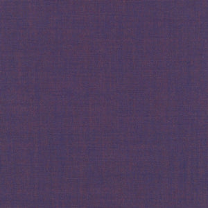 Swatch Remix Fabric 686