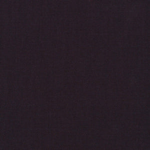 Swatch Remix Fabric 692