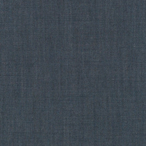 Swatch Remix Fabric 716