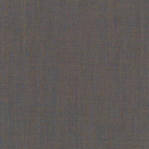 Swatch Remix Fabric 722