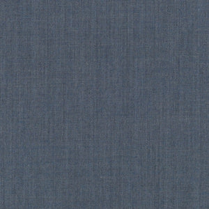 Swatch Remix Fabric 733