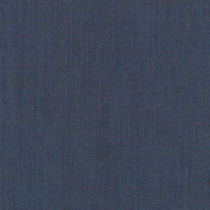 Swatch Remix Fabric 743