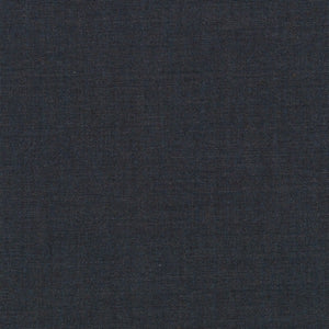 Swatch Remix Fabric 753