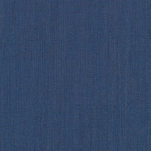 Swatch Remix Fabric 762