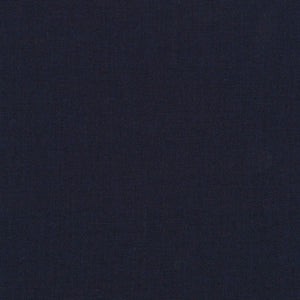 Swatch Remix Fabric 773