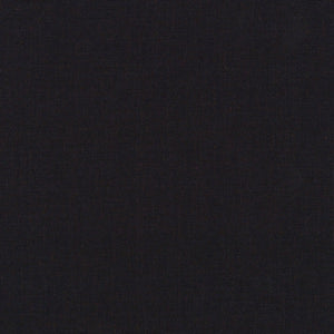 Swatch Remix Fabric 783