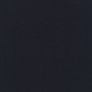 Swatch Remix Fabric 796