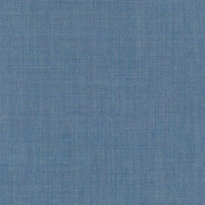 Swatch Remix Fabric 816