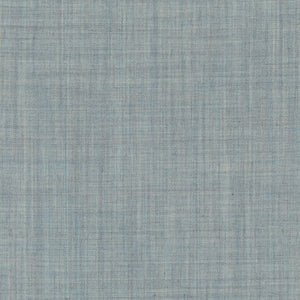 Swatch Remix Fabric 823