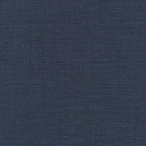 Swatch Remix Fabric 836