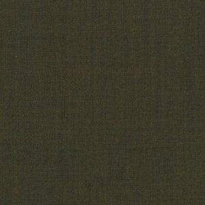 Swatch Remix Fabric 842