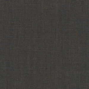 Swatch Remix Fabric 852