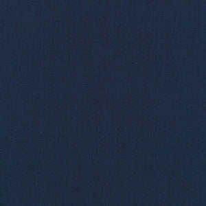 Swatch Remix Fabric 866