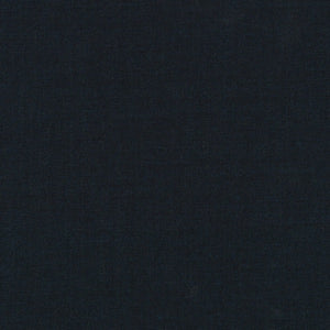 Swatch Remix Fabric 873