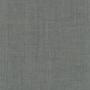 Swatch Remix Fabric 906