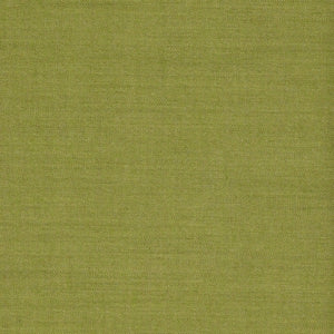 Swatch Remix Fabric 912