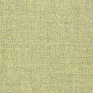 Swatch Remix Fabric 923