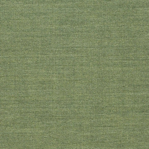 Swatch Remix Fabric 933