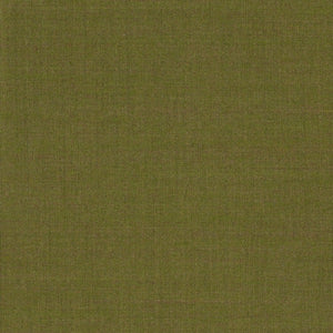 Swatch Remix Fabric 942