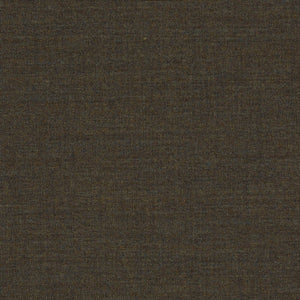 Swatch Remix Fabric 954