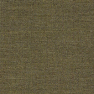 Swatch Remix Fabric 962