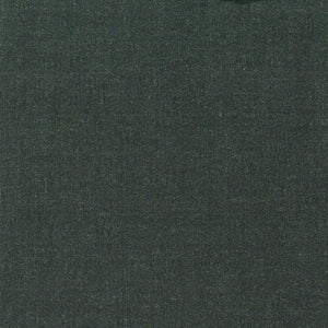 Swatch Remix Fabric 973