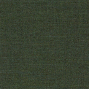 Swatch Remix Fabric 982