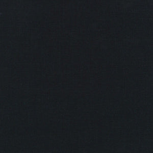 Swatch Remix Fabric 996