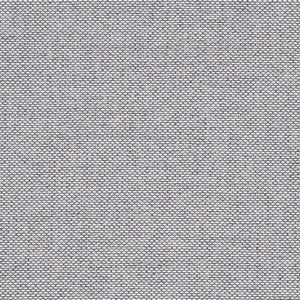 Swatch Re-wool Fabric 108