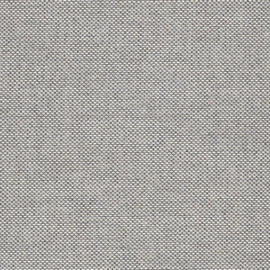 Swatch Re-wool Fabric 128