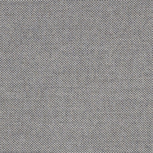 Swatch Re-wool Fabric 158