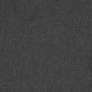 Swatch Re-wool Fabric 198