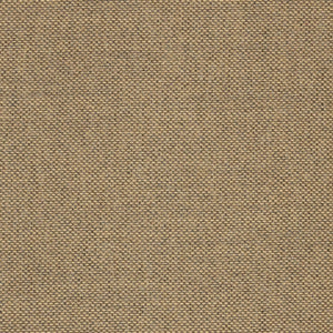 Swatch Re-wool Fabric 358