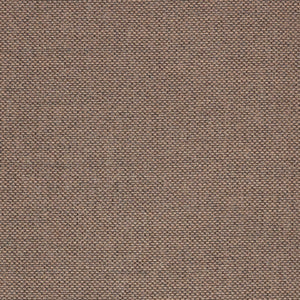 Swatch Re-wool Fabric 378
