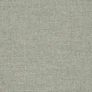 Swatch Re-wool Fabric 408