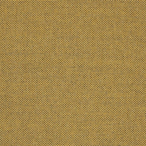 Swatch Re-wool Fabric 448