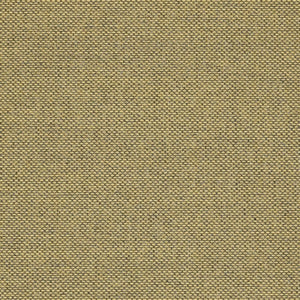 Swatch Re-wool Fabric 458