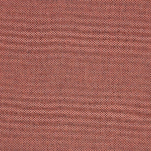 Swatch Re-wool Fabric 558