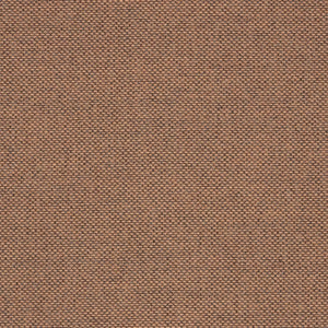 Swatch Re-wool Fabric 568
