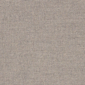 Swatch Re-wool Fabric 628