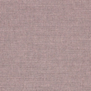 Swatch Re-wool Fabric 648