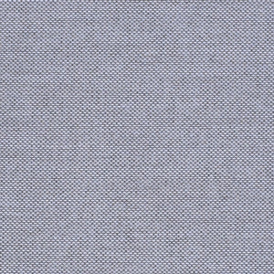 Swatch Re-wool Fabric 658