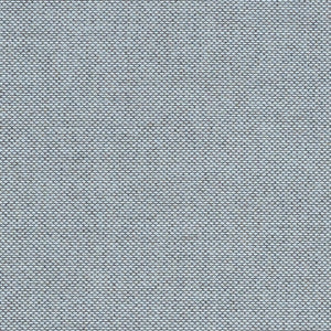 Swatch Re-wool Fabric 718
