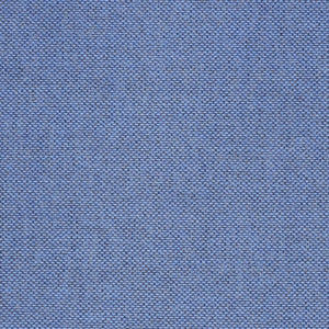 Swatch Re-wool Fabric 758
