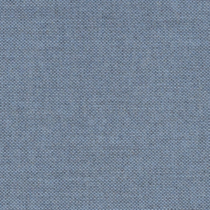 Swatch Re-wool Fabric 768