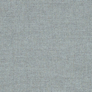 Swatch Re-wool Fabric 828
