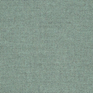 Swatch Re-wool Fabric 858