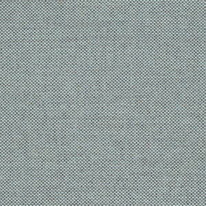 Swatch Re-wool Fabric 868