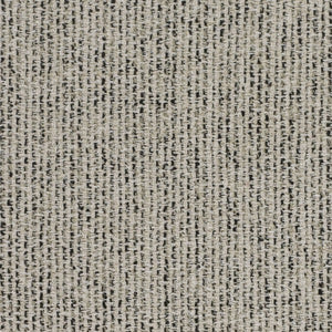 Swatch Savana Fabric 122