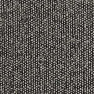 Swatch Savana Fabric 152